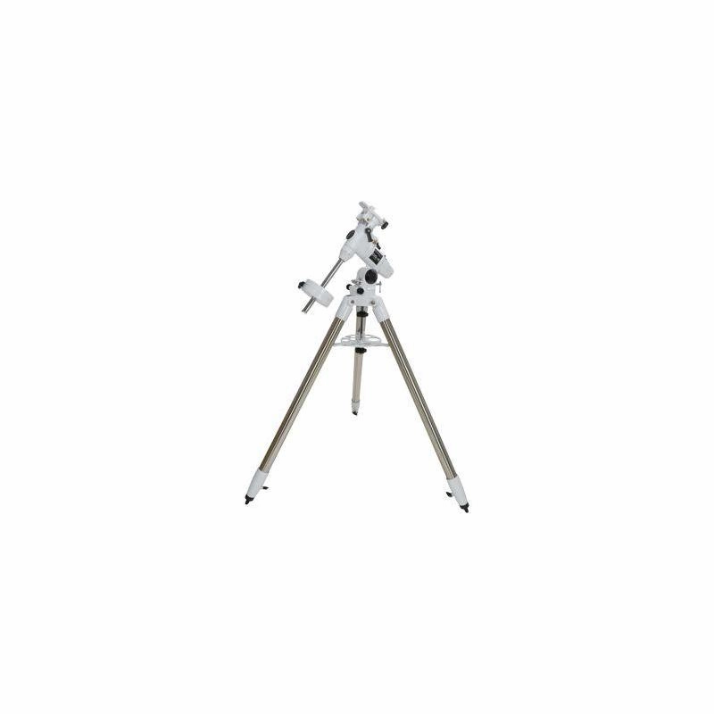 Celestron-Monture-CG-4 photo