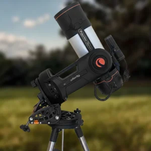 Celestron Origin