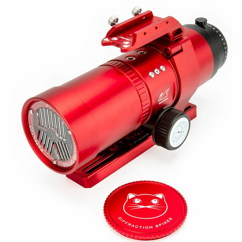 Lunette-apochromatique-William-Optics-AP-51-250-RedCat-WIFD (1)