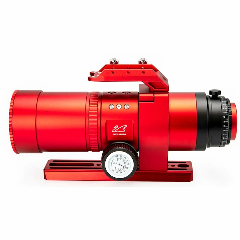 Lunette-apochromatique-William-Optics-AP-51-250-RedCat-WIFD (2)