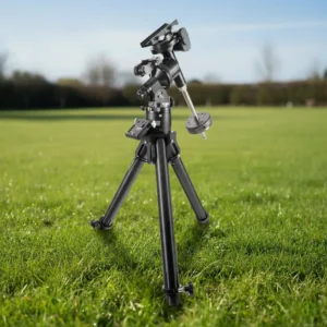 Monture Losmandy G11