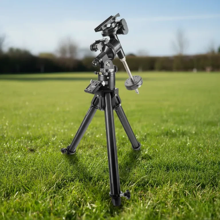 Monture-Losmandy-G11G