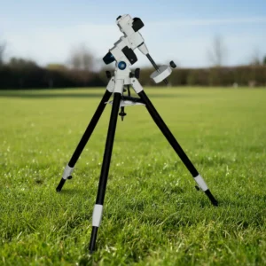 Monture-Meade-LX85-GoTo