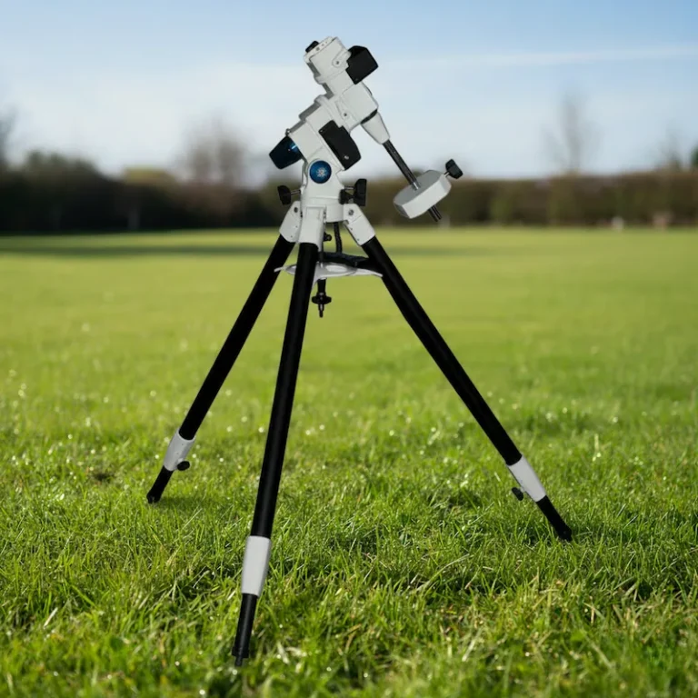 Monture-Meade-LX85-GoTo