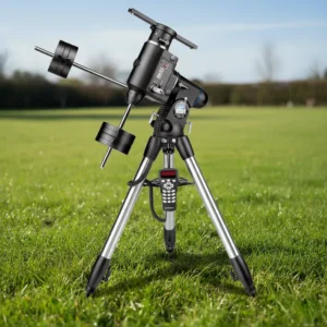 Monture-Orion-Atlas-EQ-G-SynScan-GoTo (1)