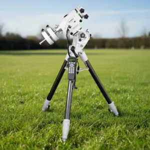 Monture Skywatcher AZ-EQ6