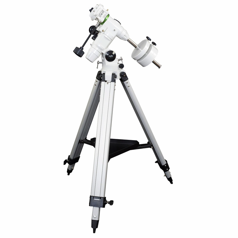 Monture-Skywatcher-EQ3-2-de-dessus