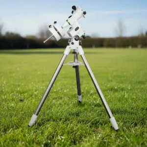 Monture-Skywatcher-EQ5