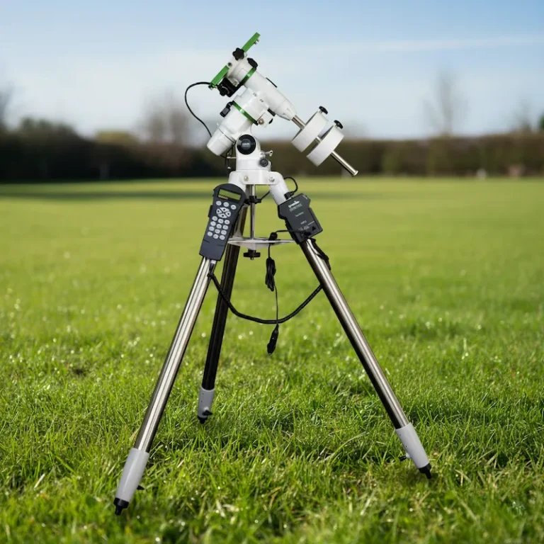 Monture-Skywatcher-EQM-35-PRO