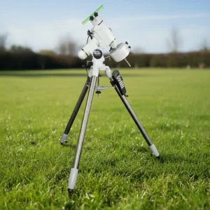 Monture Skywatcher HEQ-5