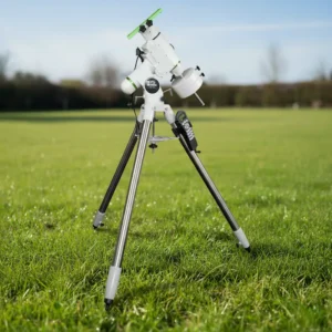 Monture Skywatcher HEQ-5 Pro