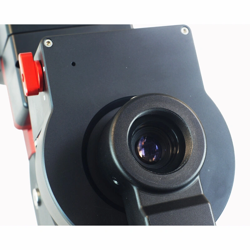 Monture-iOptron-CEM40-GoTo-LiteRoc