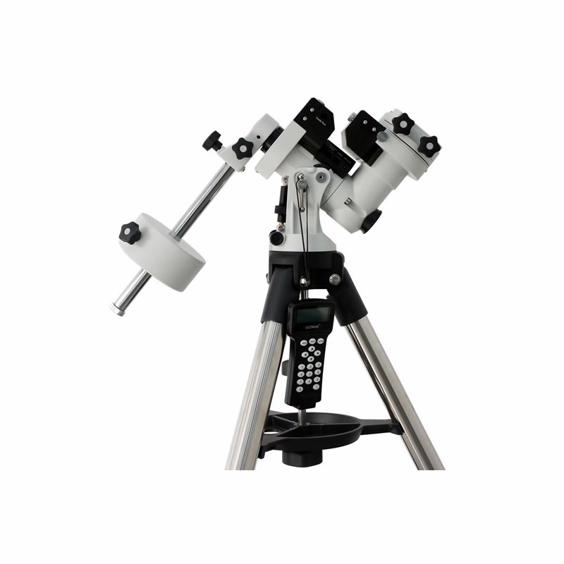 Monture-iOptron-ZEQ25-GoTo-de-dessus