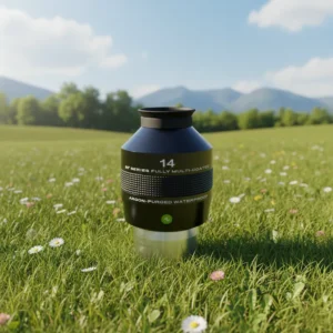 Oculaire Explore Scientific 14mm 82°