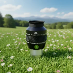 Oculaire Explore Scientific 30mm 82°