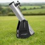 Omegon Advanced 1521200