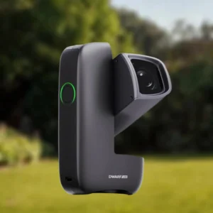 Télescope Dwarf mini