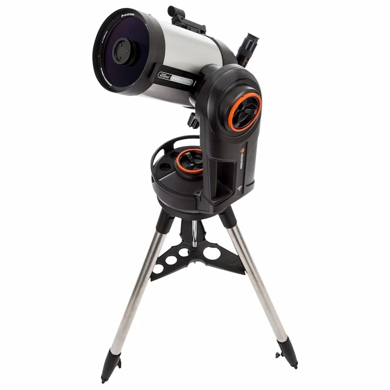 Telescope-Schmidt-Cassegrain-Celestron-SC-150-1500-NexStar-Evolution-6 (2)