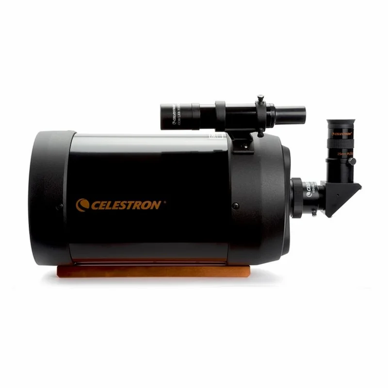 Telescope-Schmidt-Cassegrain-Celestron-SC-152-1500-C6-OTA (1)