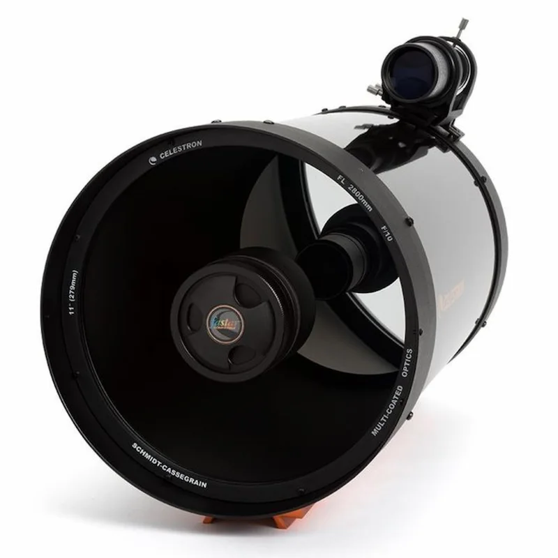 Telescope-Schmidt-Cassegrain-Celestron-SC-279-2800-C11