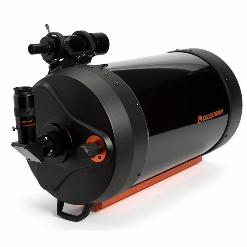 Telescope Celestron-SC-279-2800-C11