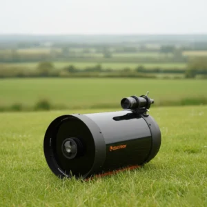 celestron C11