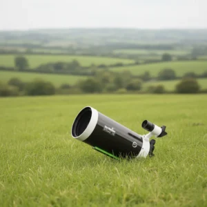 skywatcher mak 180-2700