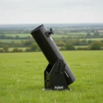 telescope SkyQuest XT10