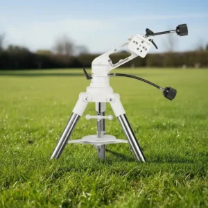 Monture-Explore-Scientific-Twilight-I-AZ