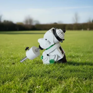 Monture Skywatcher Star Adventurer GTi