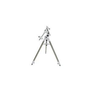 Celestron-Monture-CG-4