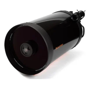 Celestron C14