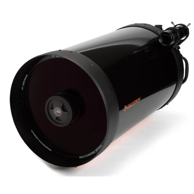 Celestron C14
