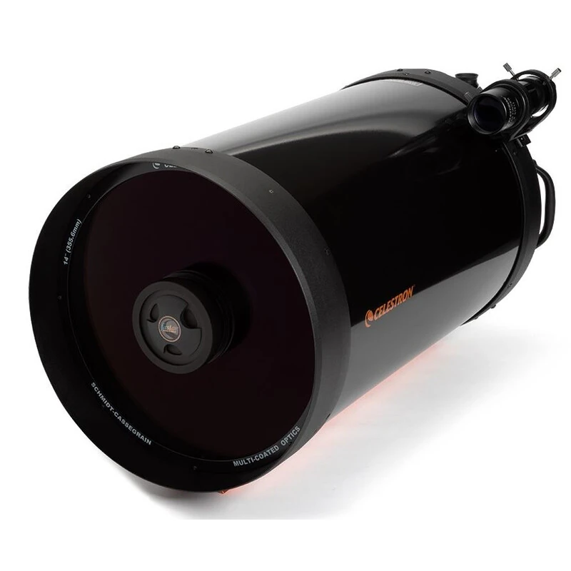 Celestron C14