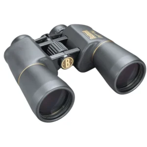 Jumelles Legacy 10x50 Bushnell