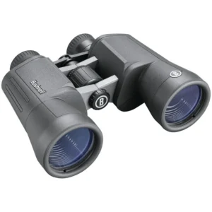 Jumelles Bushnell PowerView 10x50
