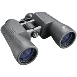 Jumelles Bushnell PowerView 20x50