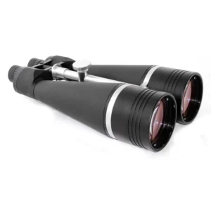 Jumelles TS Optics 20x100 WP