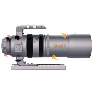 Avis Askar SQA55