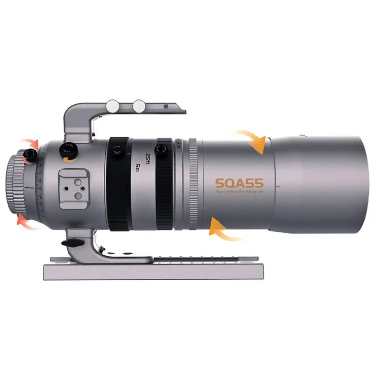 Avis Askar SQA55