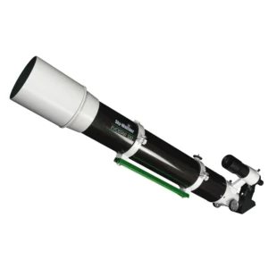Lunette Skywatcher 120/1000