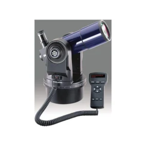 Meade ETX-70 AT