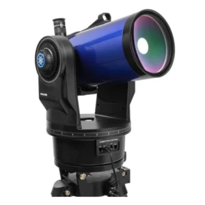Télescope Meade ETX 125 AT GoTo