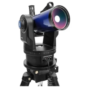 Télescope Meade ETX 90 AT
