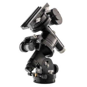 Monture Losmandy G11