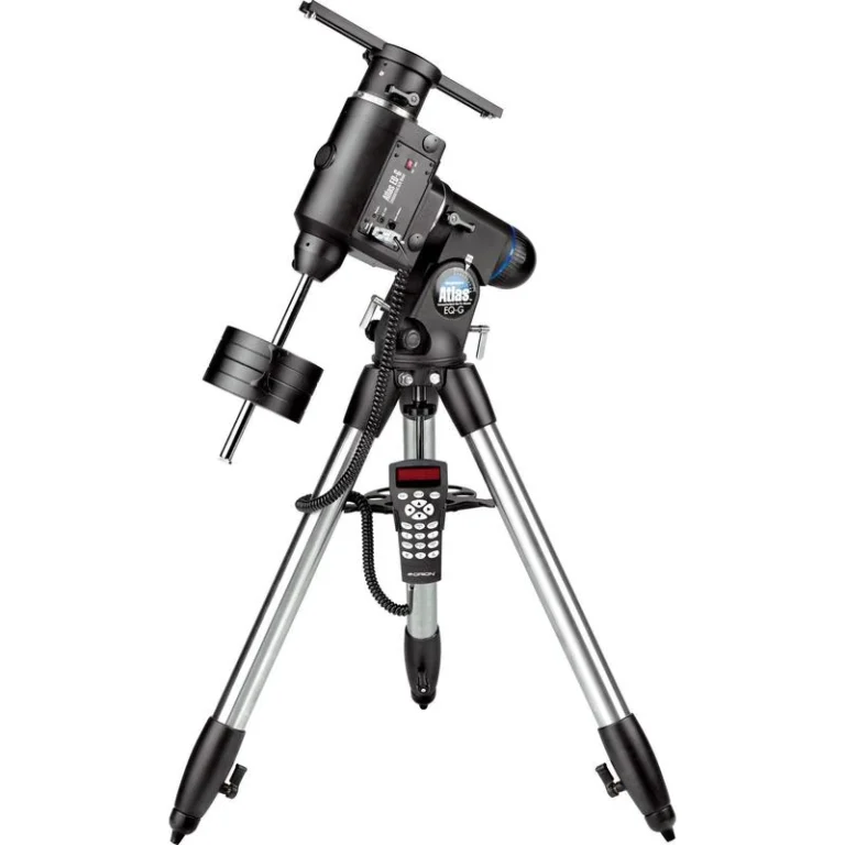 Monture-Orion-Atlas-EQ-G-SynScan-GoTo (1)