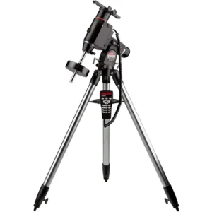Monture-Orion-Sirius-EQ-G-SynScan-GoTo