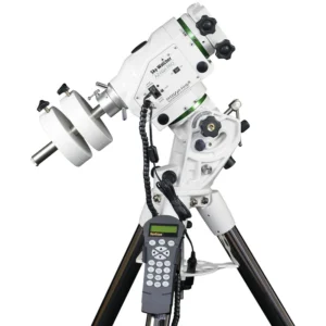 Monture Skywatcher AZ-EQ6