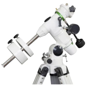 Monture-Skywatcher-EQ3-2