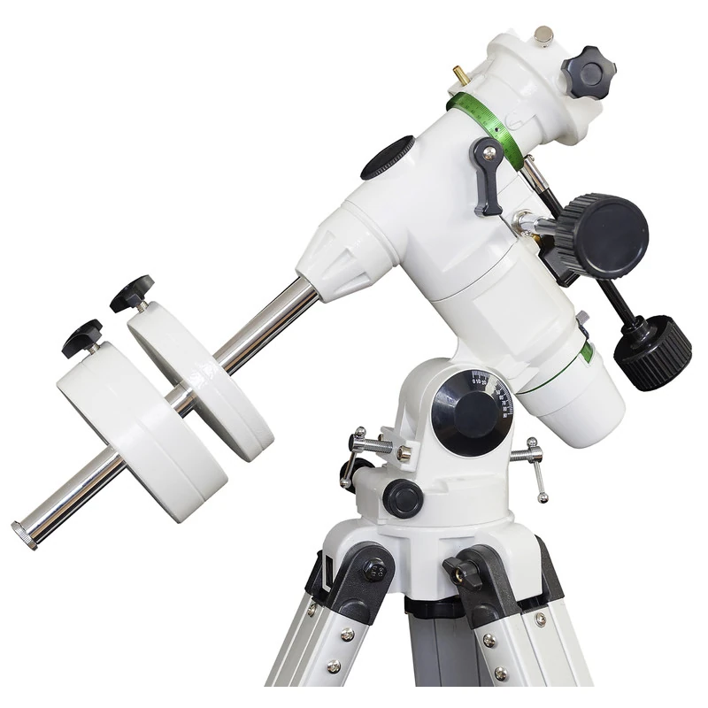 Monture-Skywatcher-EQ3-2